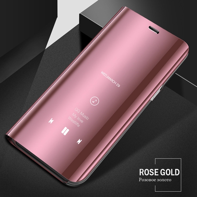 เคสกระจกมือถือหัวเว่ย Mate 20 Mate 20 X / Mate 20pro / Mate 20 Lite / Mate 30 Pro