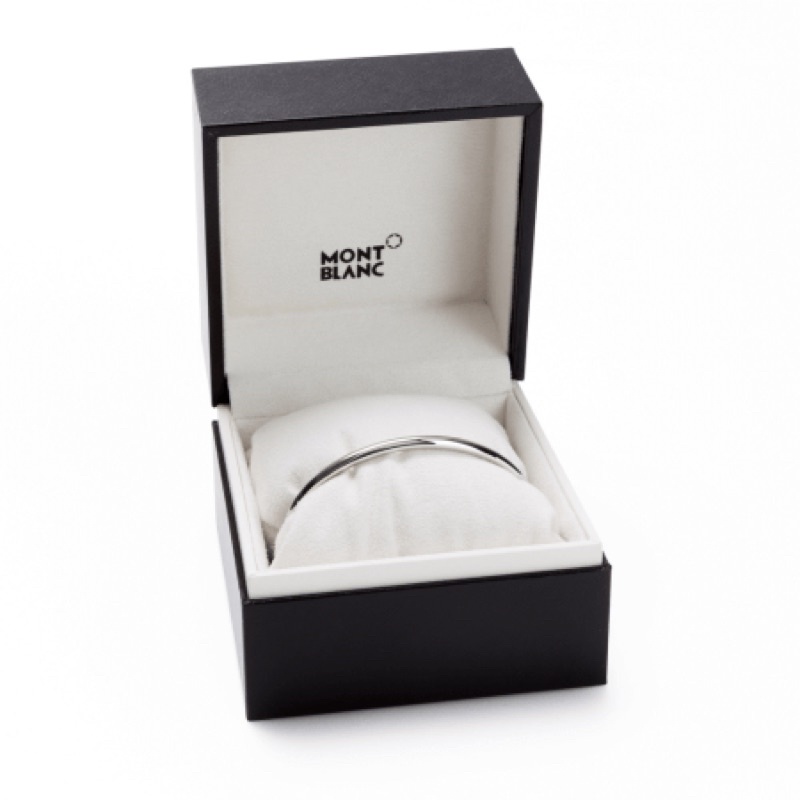 สร้อยข้อมือ MB fullbox 04