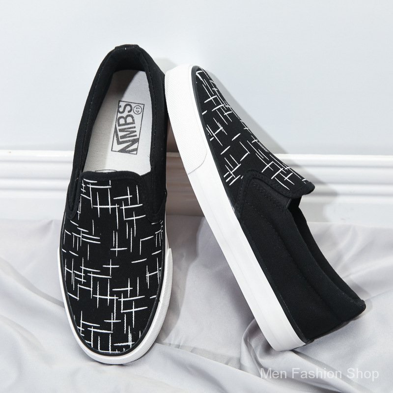 รูปภาพ 8