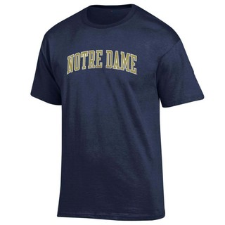 คอลูกเรือNotre Dame Cathedral In Paris Team 100% Cotton Fitness MenS T-Shirts Halloween Gift tJvJS-5XL