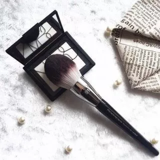 SEPHORA แปรงปัดแป้งฝุ่น นุ่มมาก No.91/90/49/59/65/28