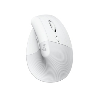 LOGITECH LIFT VERTICAL ERGONOMIC MOUSE (1Y)