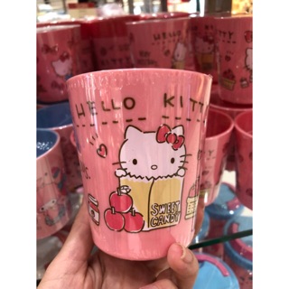 แก้วน้ำ SANRIO