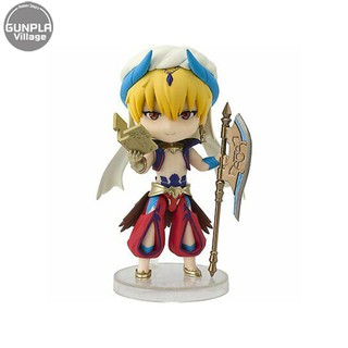 Bandai Figuarts Mini Gilgamesh 4573102580467 (Figure)