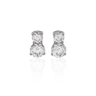 181Treasure - Dot Dot Earrings