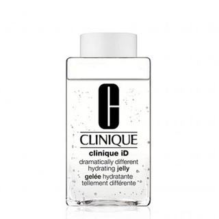 Clinique ID Dramatically Different Hydrating Jelly 115ml