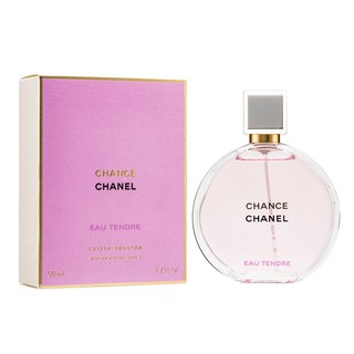 Chanel Chance Eau Tendre EDP 100ml