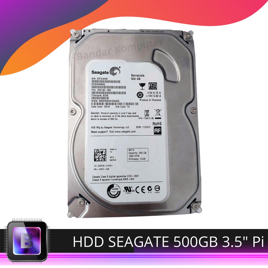 seagate-500gb-hard-disk-sata-3-5-pc-el0j20p67p-thaipick