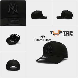 หมวกเบสบอล ของแท้จากนิวยอร์ก 99% fulltag new era - TuptopStore