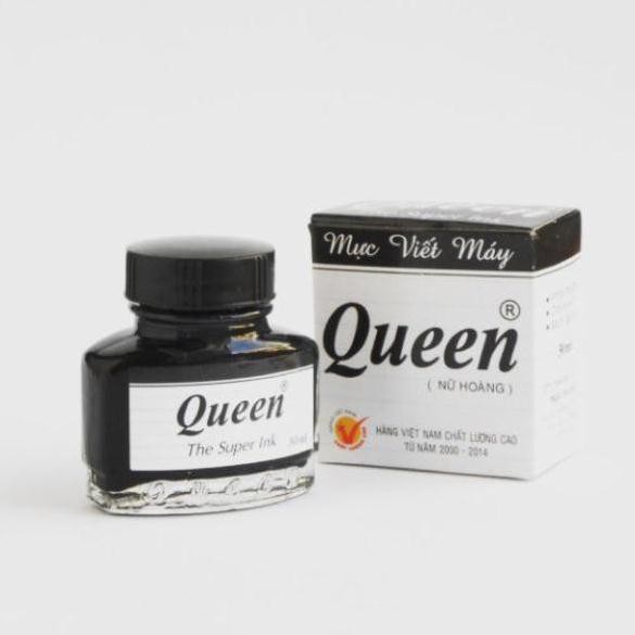 QUEEN INK - 1 ขวด***
