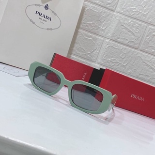 แว่นตา Prada Original