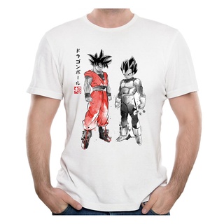 T-shirt  ราคา เสื้อยืดแขนสั้นลําลอง คอกลม ผ้าฝ้าย 100% พิมพ์ลาย Beavis And head แฟชั่นสําหรับผู้ชายS-5XL
