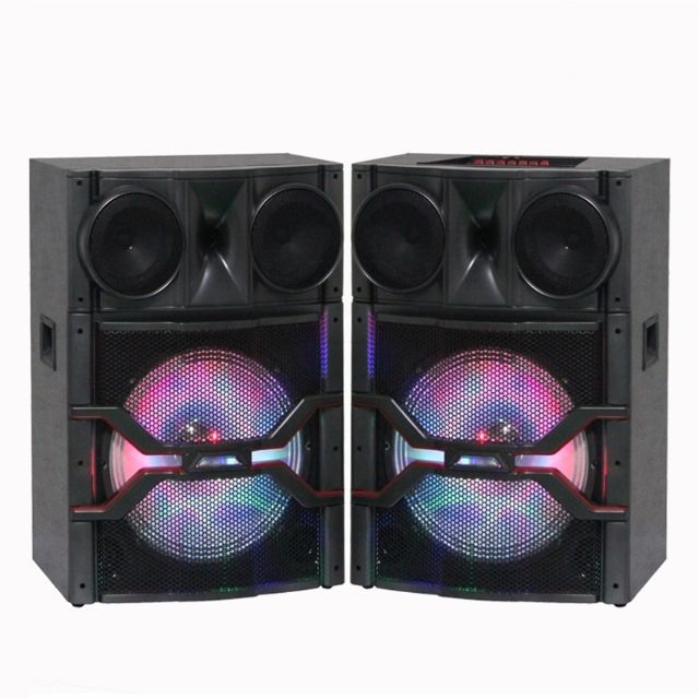 Compro15" ถูกกว่าห้าง หลายพัน