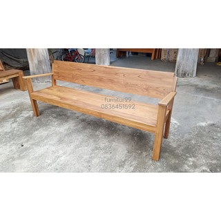 furnitur99 โซฟา50*200*40cm.