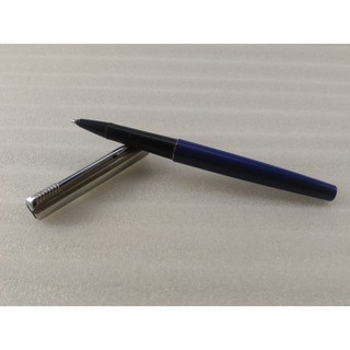 ปากกาโรลเลอร์บอล PARKER 15 Roller ball Pen