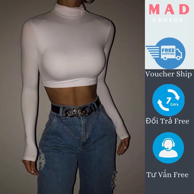 คอเต่าความร้อนสั้น CRT118