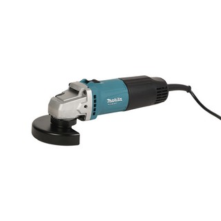 MAKITA เครื่องเจียร์ 4" 540W.สวิทซ์ข้าง รุ่น M0900B / MAKITA MT SERIES