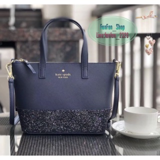 Kate Spade กระเป๋าสะพายใบเล็กสุดน่ารัก 🎀🎀🎀