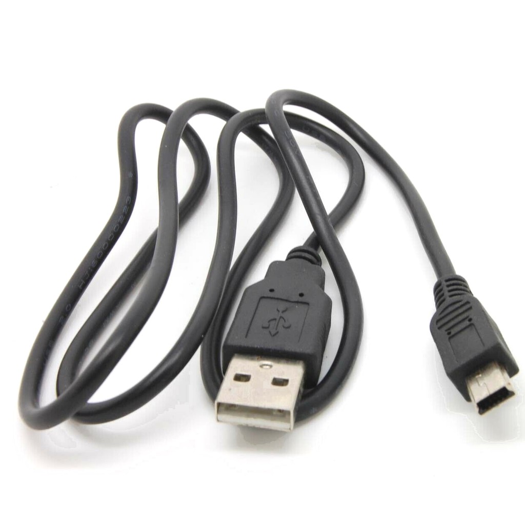 สาย Usb 2.0 สําหรับ MOTOROLA RAZR V3a V3 V3c V3i V3m V3r H700 MING Q Q2 Active W450 W490 W755 Surf A
