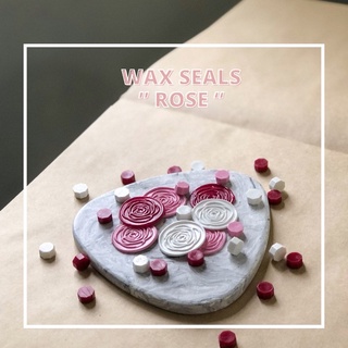 แหล่งขายและราคาสั่งเพิ่มจำนวนได้ ✨ตราประทับครั่งสำเร็จรูป wax seal stamp🕯💮💌📮🎑 ไม่มีขั้นต่ำ ติดง่าย สะดวก น่ารัก สวย มีหลายลาย หลายสีค่ะอาจถูกใจคุณ