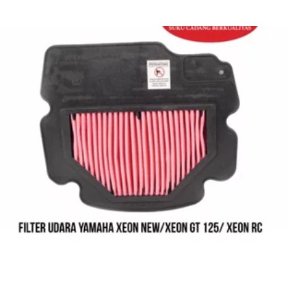 กรองอากาศ กรองอากาศ Eve Xeon GT New GT125 1LB