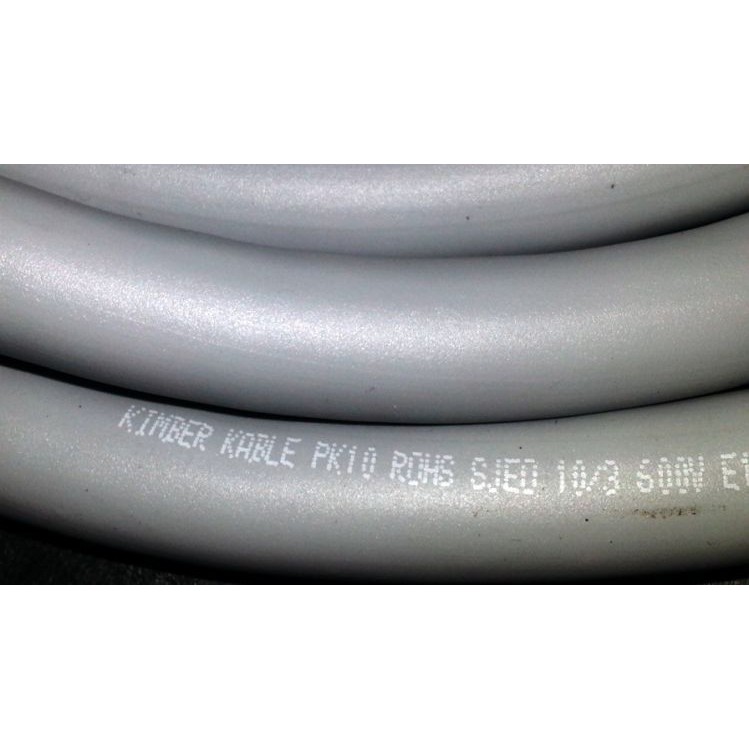 a-c-kimber-pk10-10-awg-5-26mm2-pure-copper