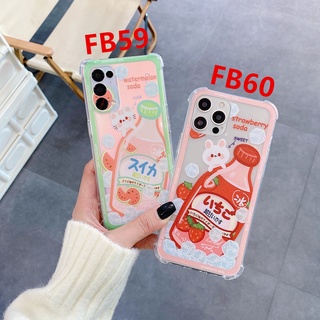 สำหรับ โซ่ เคส ซัมซุง Samsung  Galaxy A14 4G 5G A24 A34 A54 5G S23+ S23 Ultra A33 A53 A73 5G A03 A13 A53 S21 FE S22 Ultra S22+ A52s 5G A03s A12 A22 4G A22 5G A32 4G A32 5G A72 A52 A11 A21s A31 A51 A71