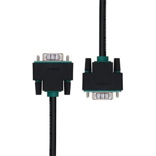 Prolink VGA Plug - VGA Plug Video Cable 3 Meters (PBA462)