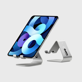 elago P2 Tablet Aluminum Stand [5 color]