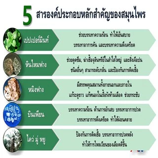 ผ้าอนามัยสมุนไพร Addwell Beauty Comfort