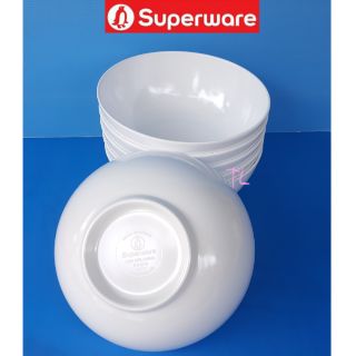 ซุปเปอร์แวร์ ชามโคม8