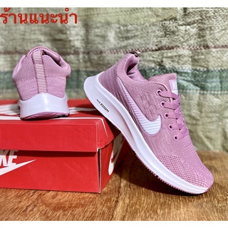 ✅รองเท้าผ้าใบ⭐️👟  มี 7สีให้เลือกสำหรับผู้หญิงและผู้ชาย งานเกรดเอคุณภาพดี เบอร์ 36---45 สินค้ามีพร้อมส่งทุกคู่