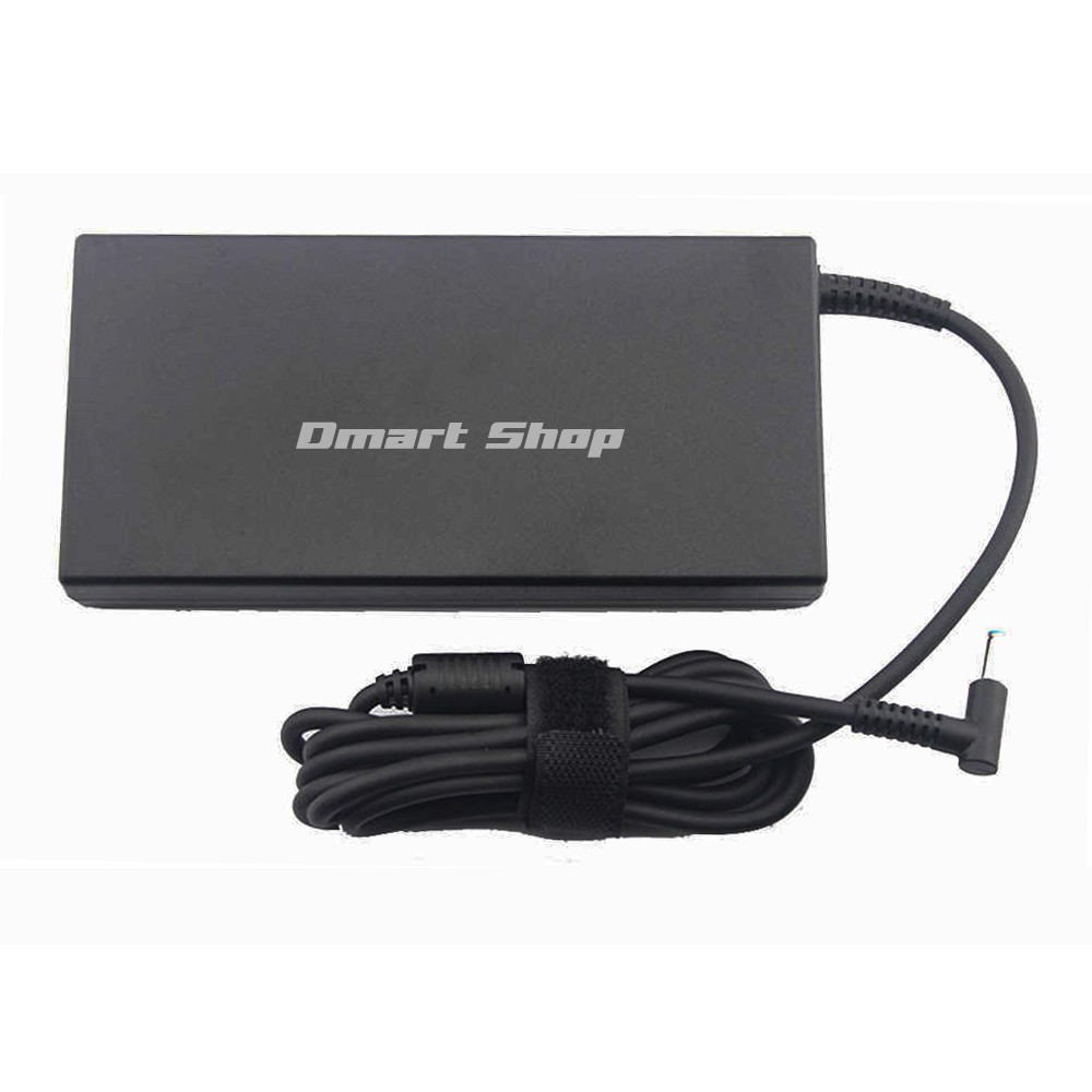 ⚡️ HP 150W 19.5v 7.7a หัว 4.5 * 3.0 mm สายชาร์จ อะแดปเตอร์ ชาร์จไฟ คอมพิวเตอร์ โน๊ตบุ๊ค เอชพี Notebook Adapter Charger