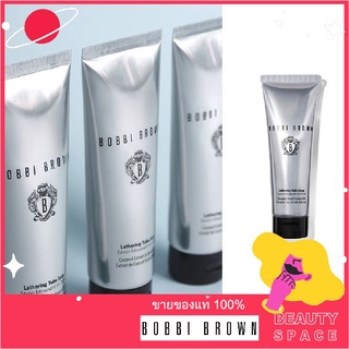 แท้100% 🌋🌋🌋 Bobbi Brown Lathering Tube Soap 125ml ของแท้100%นำเข้าจากเกาหลี