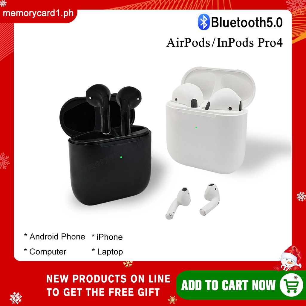 earbuds for android and iphone