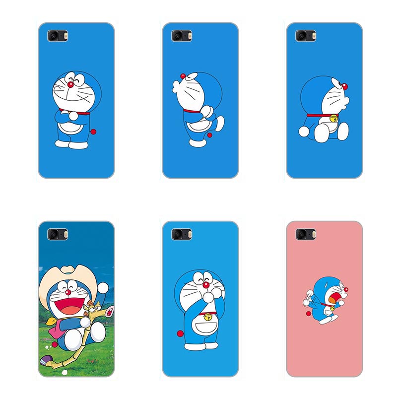 เคสโทรศัพท์ลายการ์ตูนน่ารัก Asus Zenfone 3s Max ZC521TL 5.2 นิ้วเคส