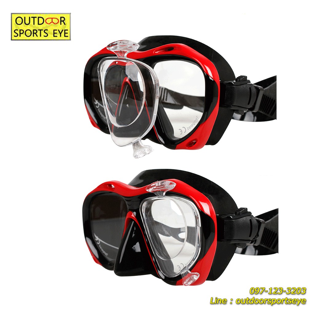 My Image 15