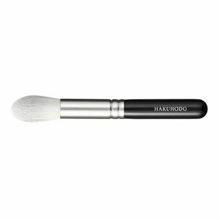 Hakuhodo I6540 แปรงแต่งหน้า