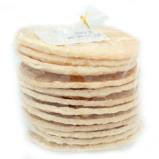 พร้อมส่ง 뻥튀기 ข้าวเกรียบทอดเกาหลี Korean Puffed grain 80g