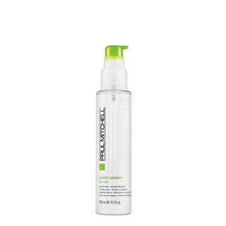 PAUL MITCHELL Super Skinny Serum ขนาด 150 ml เซรั่มบำรุงเส้นผม สำหรับผมเรียบ