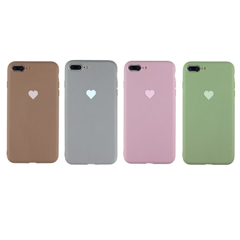 เคส iphone 6 6s 7 8 Plus X XR XS MAX case เคสซิลิโคน iphone เคส 7 plus 8plus iphoneX TPU case ปากกาท