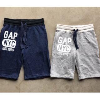 Gap