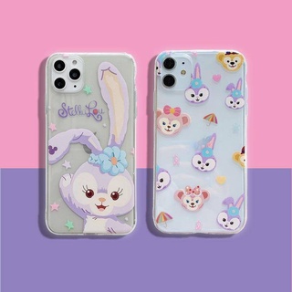 🐰 เคสSamsung ซิลิโคน A50 A30 A20 A7 J6 J4 J8 A8 A6 Plus 2018 #211 🐰