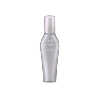 Shiseido Sublimic Adenovital Volume Serum Thinning Hair