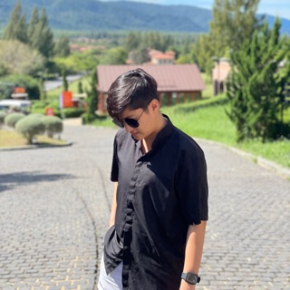 Profile NoName