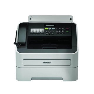 Brother Fax-2950  รุ่น FAX-2950