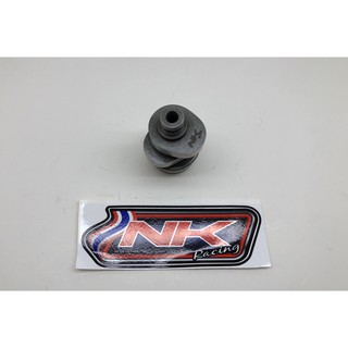 NKracing แคมแต่ง Exciter,Mslash 150