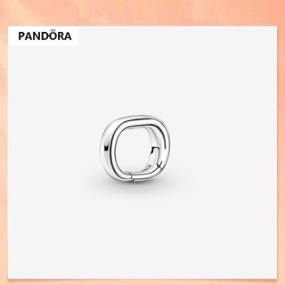 Pandora ตัวเชื่อมต่อเงิน 925 "ME"