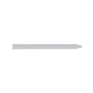 Pentel (เพนเทล) ไส้อะไหล่ยางลบ ไส้ยางลบ ยางลบ ยางลบดินสอ รุ่น ZE80 แพ็ค 2 ชิ้น ของแท้ สมใจเครื่องเขียน Somjai