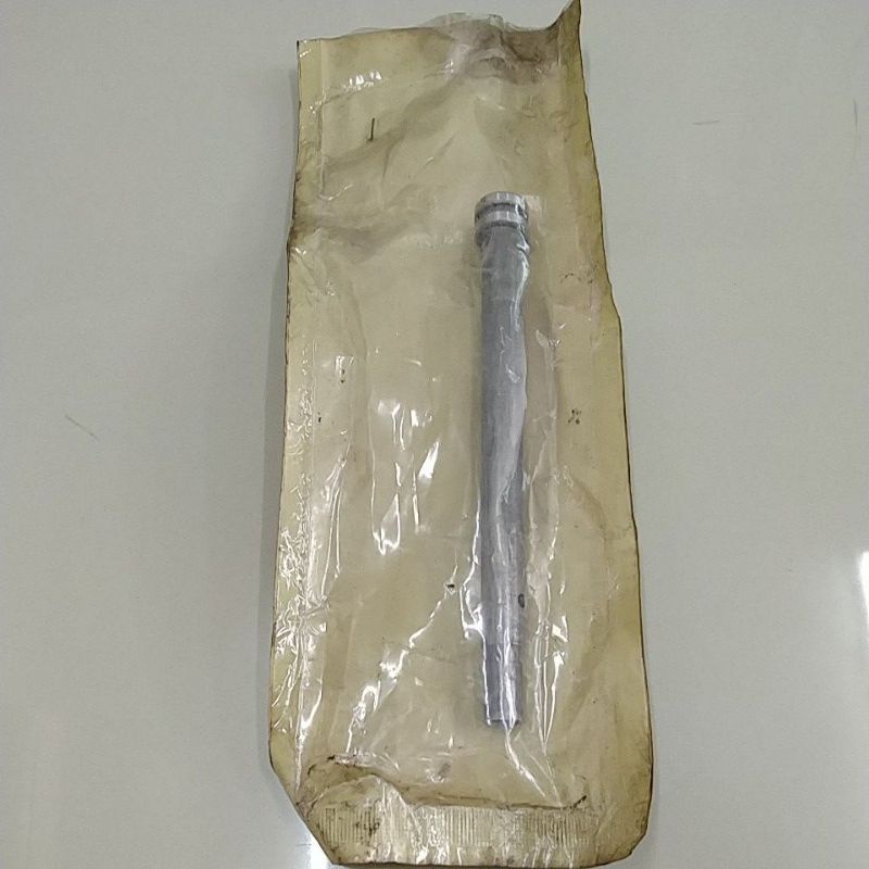 แกนโช้คตัวใน NZ125 อะไหล่แท้ศูนย์ฮอนด้า